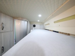 WLH_9456