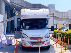 微信图片_20200609185754