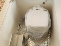 微信图片_20200624115411