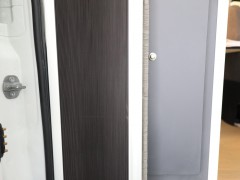 5D2_9294