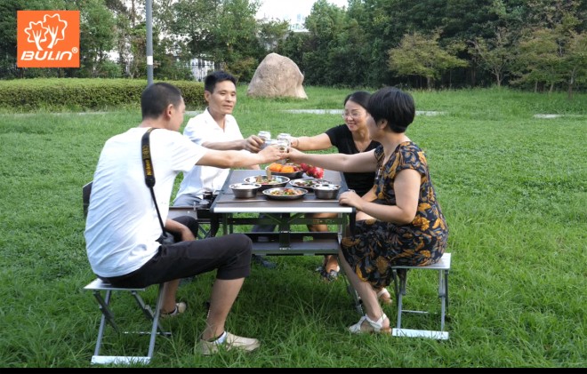 QQ截图20190830100241
