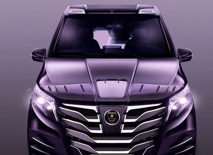 微信图片编辑_20220325165738