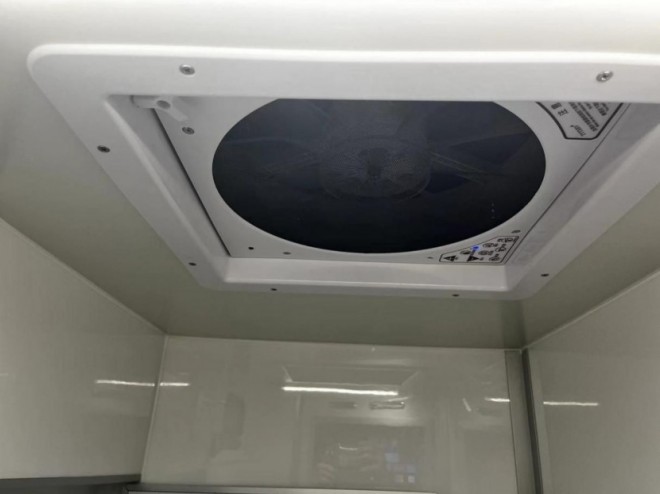 9月2日郑州房车展，尚旅福特梦享家1号，以梦为马，畅享韶华！f5cceef34d1bfb70055c31d884c40b7a