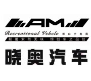 AM