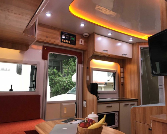 澳森拖挂房车——A型款7c3ab385a81d44a486c84a4945064a0b