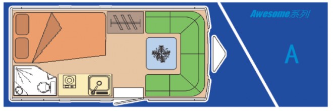 QQ截图20191111112819