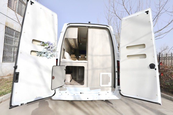 2dcec0df0b6f24b52d09fc1f7c4a736