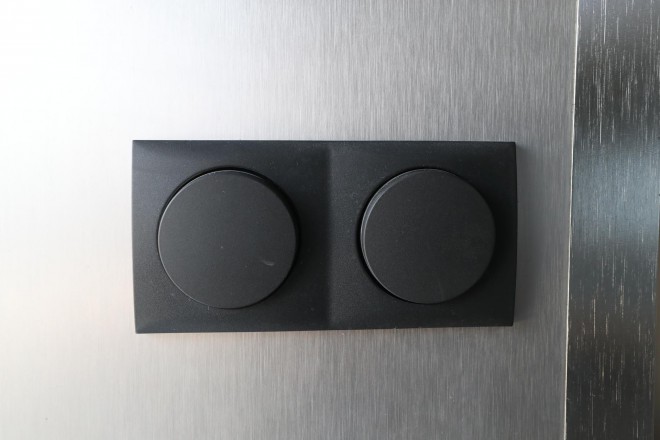 德野——诺马迪森越野房车【MAN 8×8】 WLH_7742