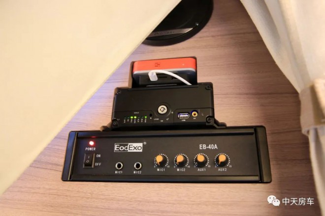 首发！耀世登场大有所为中天2020新车实拍