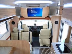 微信图片_20191104152719