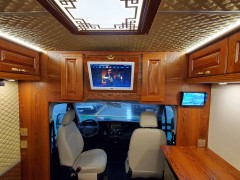 微信图片_20210130111844