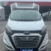 江铃 2020款玉麒麟 欣尊版