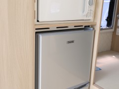 JIQI2878