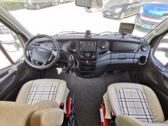 IMG_20200305_102400