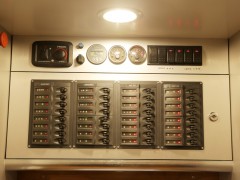 360bf76a9cc7ba374bd841ee94