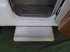WLH_2671