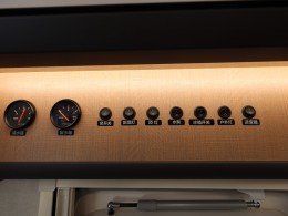 JIQI5706