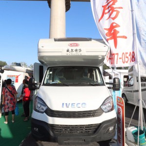 舜宇新Daily（欧胜）