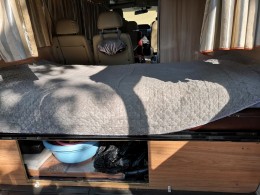 大通 6