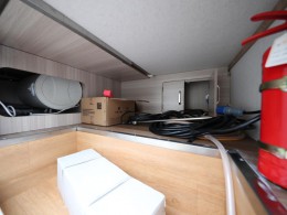 WLH_8033
