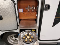 微信图片_20210130111829