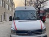 中恒房车 b型