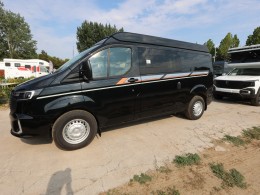 JIQI5215