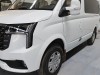 JIQI3236
