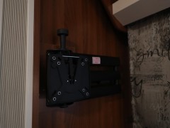 WLH_3011
