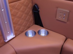 JIQI2545