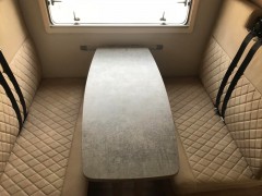 微信图片_20190603174612