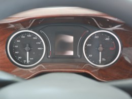 339A8591