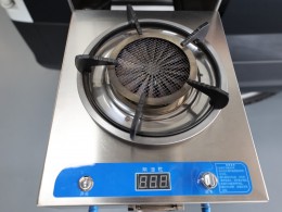 JIQI4880