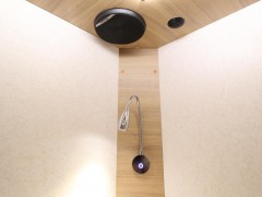 WLH_4575