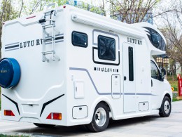 微信图片_20200403132045