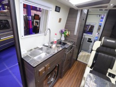 WLH_5874