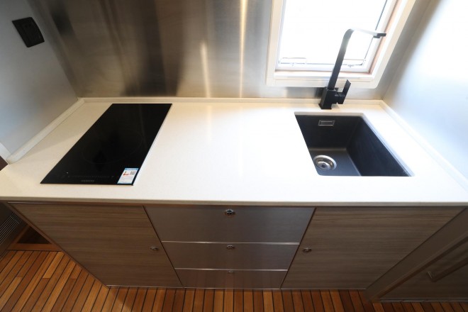 德野——诺马迪森越野房车【MAN 8×8】 WLH_7791