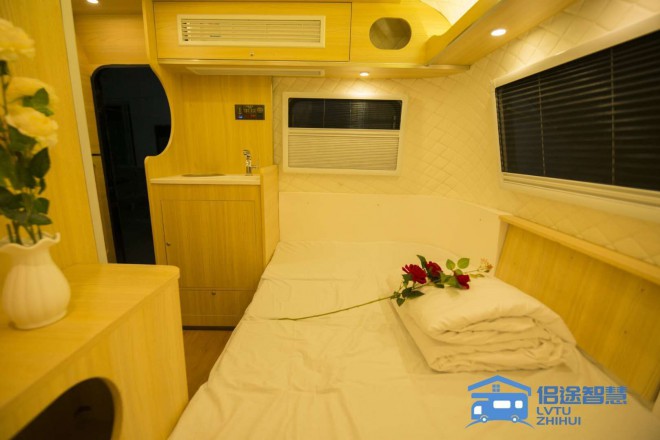 微信图片_20190704113804