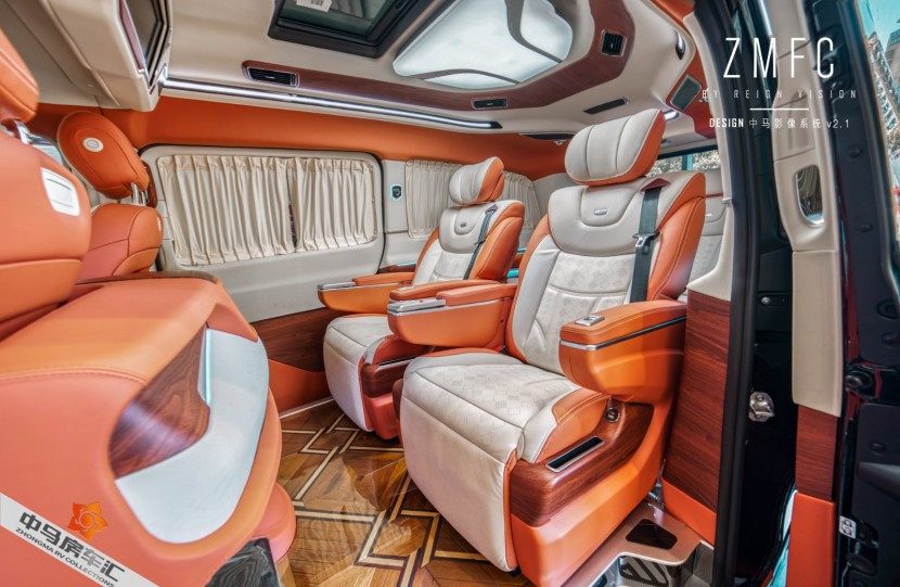 6f69984aac51c75fbf699e3c7d