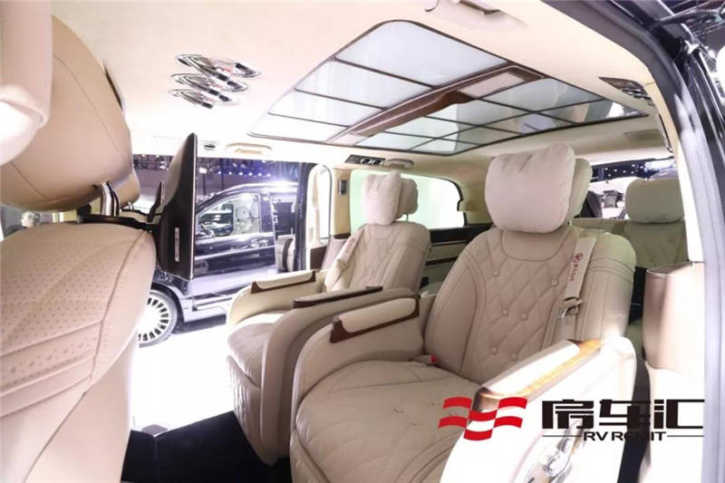 奔驰七座首选，VS680气质出众、商务百搭，奢华头等舱，少数派的尊荣之选16.jpg