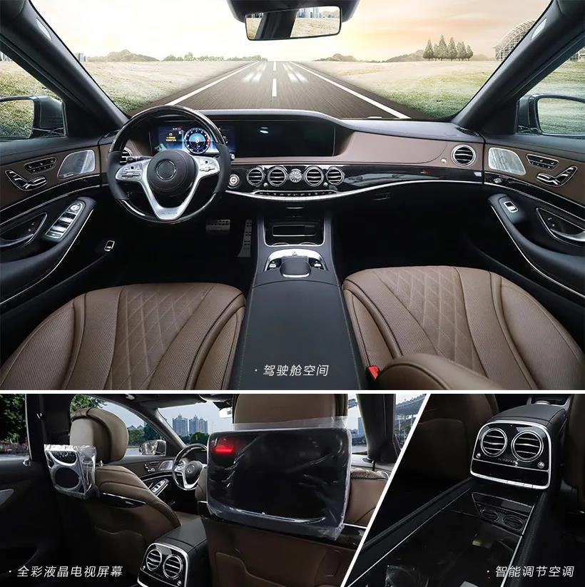 2020国六罗伦士LS85，双拼限量版！现车！21.jpg