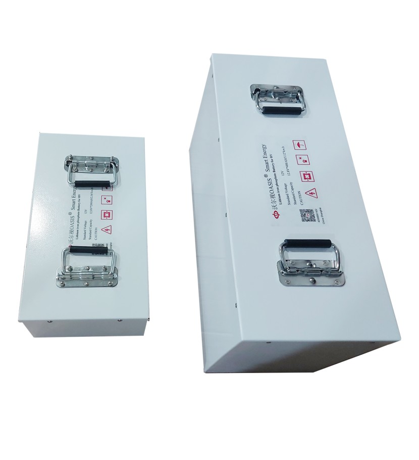 沃尔视OASIS|房车智控系统在郑州房车展等待您的到来！get?code=MjE5MWVmMzhjNzE1ZTI1OTg0NjBhMWMwNTAyZmNkYjgsMTY2MTkyNTgzOTY5OA==