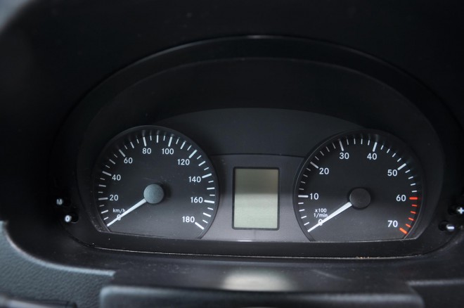 直降50万！独家团购108万即可抢购158万春田奔驰斯宾特524顶配房车 DSC_0202