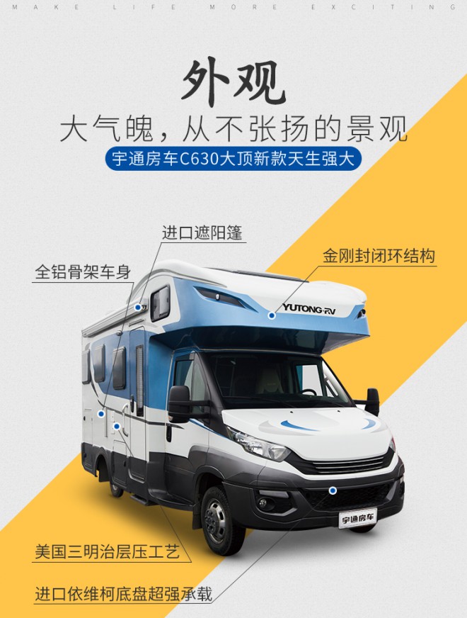 宇通房车C630大顶新款gert5RZLd06z_oTSS0lM2w
