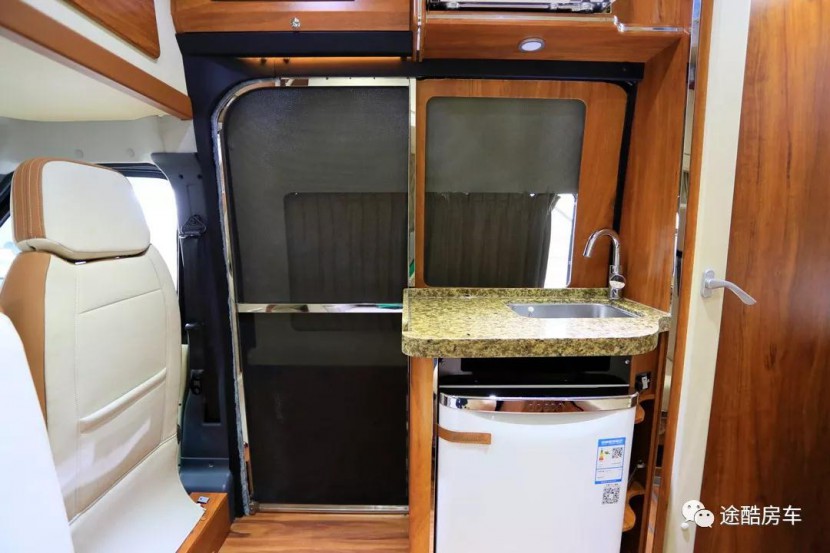 微信图片_20191127100449