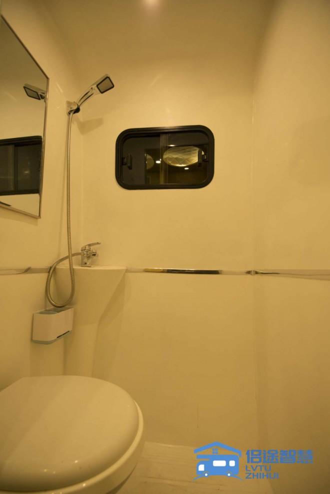 微信图片_20190704113759