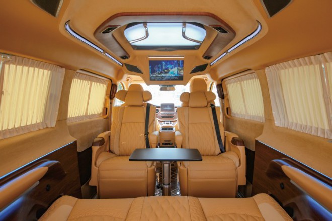 16_b2c831ece413705da5afa023471bc2c