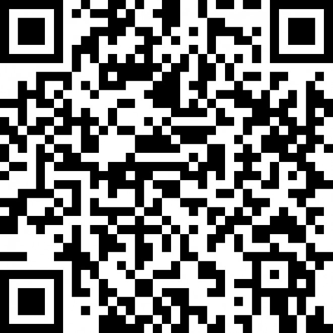 微信图片_20200909105336