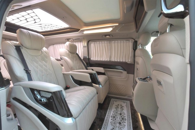 星驰商务车系列奔驰VC系列威睿奔驰商务车微信图片_20210726155749