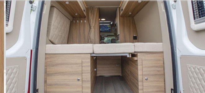 1e665fe8ea4be27f8879210cb5b4f4e7